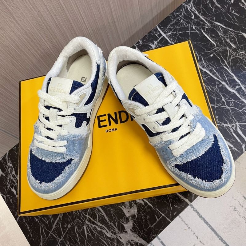 Christian Dior Sneakers